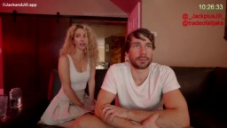 Jackandjill  05-09-2020